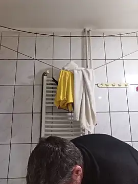 Snapshot of Ianne150 chatting on March 9, 2026, 5:28 pm Ianne150 online show from March 9, 2026, 5:28 pm