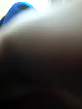 Hottlund6 online show from March 3, 2026, 2:34 pm