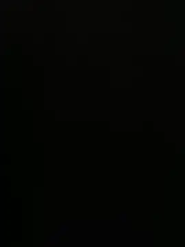 Snapshot of Hottlund6 chatting on June 13, 2026, 2:31 am Hottlund6 online show from June 13, 2026, 2:31 am