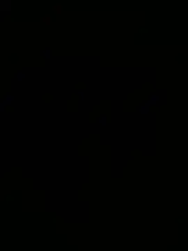 Snapshot of Hottlund6 chatting on June 26, 2026, 2:05 am Hottlund6 online show from June 26, 2026, 2:05 am