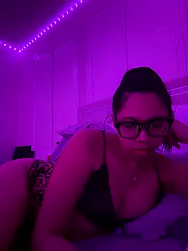 Snapshot of cartierprincess chatting on January 13, 2026, 10:53 am cartierprincess online show from January 13, 2026, 10:53 am