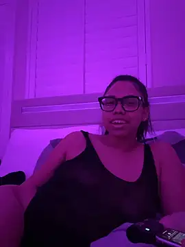 Snapshot of cartierprincess chatting on January 17, 2026, 6:51 am cartierprincess online show from January 17, 2026, 6:51 am