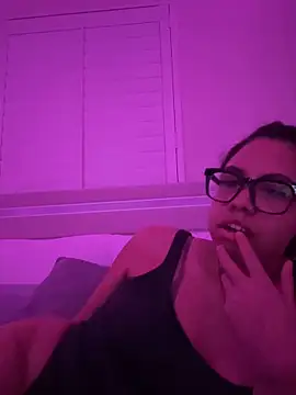 Snapshot of cartierprincess chatting on February 9, 2026, 9:02 am cartierprincess online show from February 9, 2026, 9:02 am