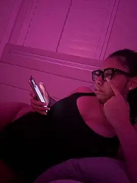 Snapshot of cartierprincess chatting on March 6, 2026, 7:38 am cartierprincess online show from March 6, 2026, 7:38 am