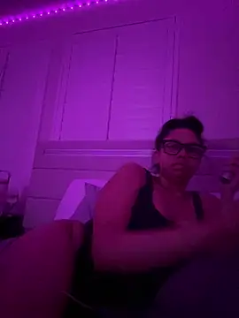 Snapshot of cartierprincess chatting on March 14, 2026, 3:34 am cartierprincess online show from March 14, 2026, 3:34 am