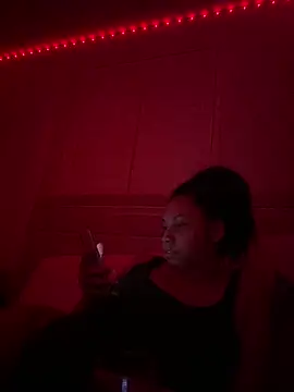 Snapshot of cartierprincess chatting on March 16, 2026, 5:24 am cartierprincess online show from March 16, 2026, 5:24 am