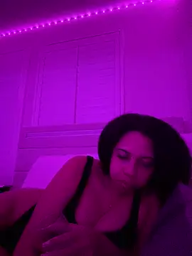 Snapshot of cartierprincess chatting on March 21, 2026, 8:19 am cartierprincess online show from March 21, 2026, 8:19 am