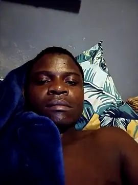 dicklife3485 online show from February 9, 2026, 9:19 pm