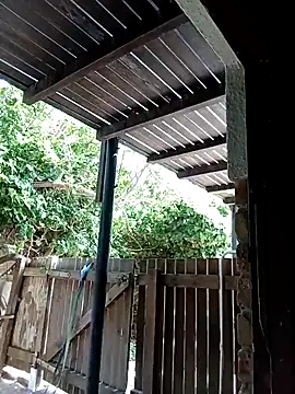 dicklife3485 online show from February 12, 2026, 8:53 am