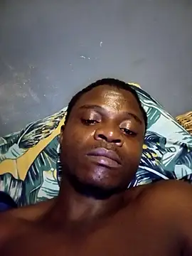 dicklife3485 online show from February 13, 2026, 9:33 pm