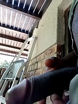 dicklife3485 online show from February 16, 2026, 8:21 am