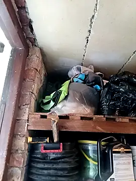 dicklife3485 online show from February 26, 2026, 8:35 am