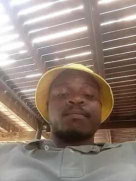 dicklife3485 online show from July 16, 2026, 11:05 am