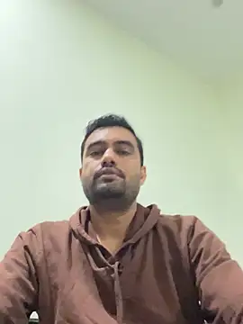 Arman-choudhary1998 online show from February 1, 2026, 4:27 pm