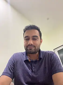 Arman-choudhary1998 online show from February 2, 2026, 6:28 pm