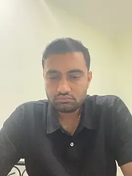 Arman-choudhary1998 online show from February 10, 2026, 5:50 pm