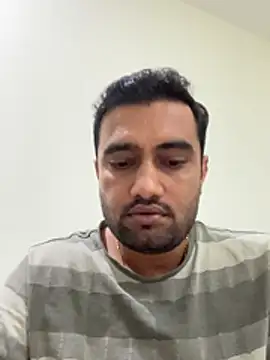 Arman-choudhary1998 online show from March 8, 2026, 6:23 pm