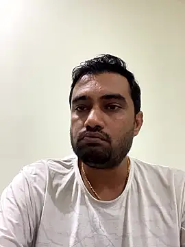 Arman-choudhary1998 online show from March 11, 2026, 6:14 pm