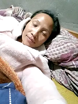 Diana-02 online show from February 1, 2026, 11:53 am