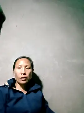 Diana-02 online show from February 19, 2026, 6:09 am