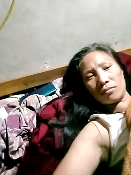 Diana-02 online show from February 20, 2026, 11:49 pm