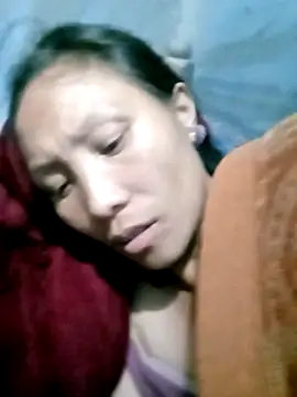 Diana-02 online show from May 2, 2026, 1:49 pm