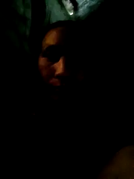 Diana-02 online show from May 3, 2026, 2:28 am