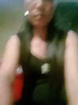 Snapshot of Diana-02 chatting on May 22, 2026, 11:27 am Diana-02 online show from May 22, 2026, 11:27 am