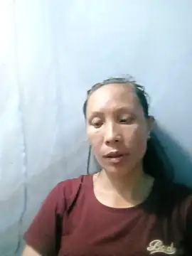 Snapshot of Diana-02 chatting on May 25, 2026, 4:51 am Diana-02 online show from May 25, 2026, 4:51 am