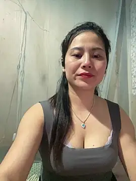 IORio2x online show from March 12, 2026, 1:28 pm