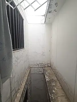 Snapshot of BiaxialVenom chatting on January 13, 2026, 1:38 pm BiaxialVenom online show from January 13, 2026, 1:38 pm