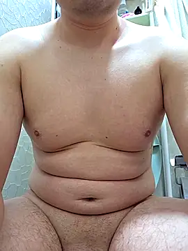 Snapshot of BiaxialVenom chatting on March 4, 2026, 5:30 pm BiaxialVenom online show from March 4, 2026, 5:30 pm