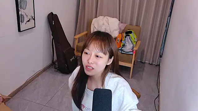 Snapshot of yuki-888 chatting on March 7, 2026, 12:57 pm yuki-888 online show from March 7, 2026, 12:57 pm