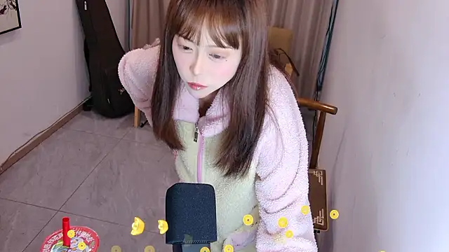 Snapshot of yuki-888 chatting on March 9, 2026, 12:42 pm yuki-888 online show from March 9, 2026, 12:42 pm