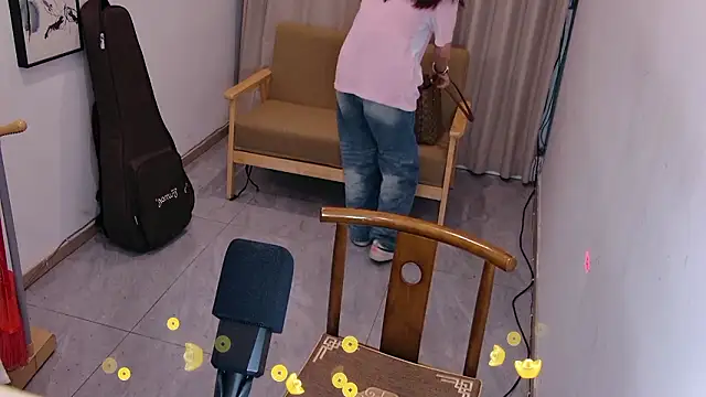 Snapshot of yuki-888 chatting on March 10, 2026, 12:54 pm yuki-888 online show from March 10, 2026, 12:54 pm