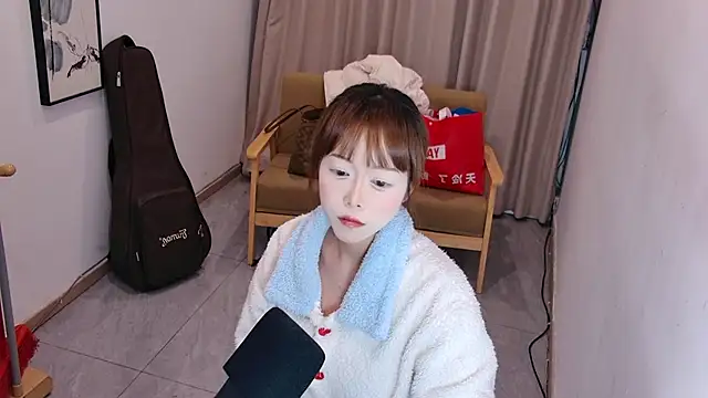 Snapshot of yuki-888 chatting on March 14, 2026, 12:32 pm yuki-888 online show from March 14, 2026, 12:32 pm