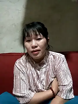 Nga x9 online show from January 15, 2026, 12:32 pm