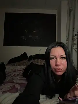  Mila Love online show from February 24, 2026, 3:54 pm