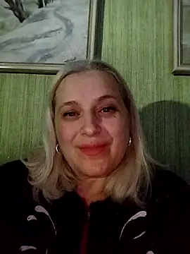 Snapshot of NyushaLollipop chatting on January 17, 2026, 7:17 pm NyushaLollipop online show from January 17, 2026, 7:17 pm