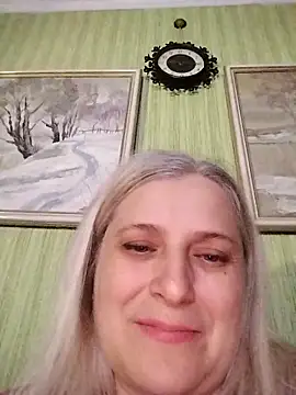 Snapshot of NyushaLollipop chatting on January 31, 2026, 7:11 pm NyushaLollipop online show from January 31, 2026, 7:11 pm