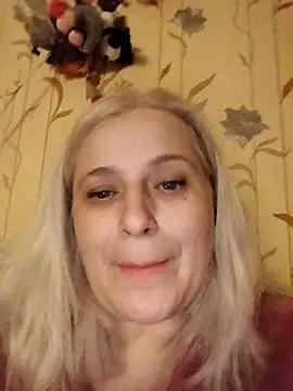 Snapshot of NyushaLollipop chatting on February 1, 2026, 5:55 pm NyushaLollipop online show from February 1, 2026, 5:55 pm