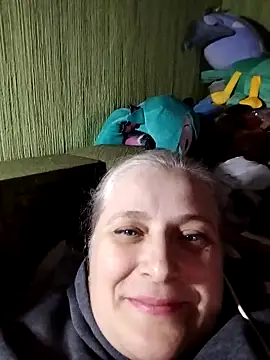 Snapshot of NyushaLollipop chatting on February 8, 2026, 5:16 pm NyushaLollipop online show from February 8, 2026, 5:16 pm