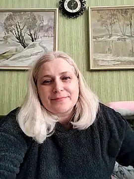 Snapshot of NyushaLollipop chatting on February 19, 2026, 11:28 am NyushaLollipop online show from February 19, 2026, 11:28 am