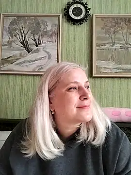 Snapshot of NyushaLollipop chatting on March 7, 2026, 6:21 am NyushaLollipop online show from March 7, 2026, 6:21 am