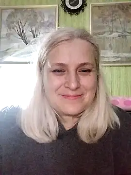 Snapshot of NyushaLollipop chatting on March 7, 2026, 6:27 pm NyushaLollipop online show from March 7, 2026, 6:27 pm