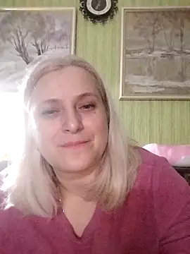 Snapshot of NyushaLollipop chatting on March 8, 2026, 4:55 pm NyushaLollipop online show from March 8, 2026, 4:55 pm