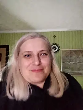 Snapshot of NyushaLollipop chatting on March 10, 2026, 5:29 pm NyushaLollipop online show from March 10, 2026, 5:29 pm