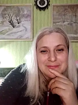 Snapshot of NyushaLollipop chatting on March 13, 2026, 4:46 pm NyushaLollipop online show from March 13, 2026, 4:46 pm