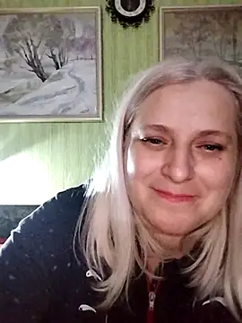 Snapshot of NyushaLollipop chatting on March 14, 2026, 4:23 pm NyushaLollipop online show from March 14, 2026, 4:23 pm