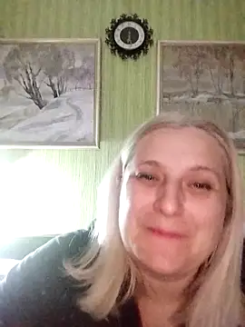 Snapshot of NyushaLollipop chatting on March 15, 2026, 4:24 pm NyushaLollipop online show from March 15, 2026, 4:24 pm